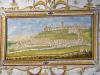 Biella (Italy): Ancient depiction of Biella in La Marmora Palace