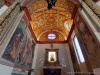 Busto Arsizio (Varese): Interno dell'abside del Santuario di Santa Maria di Piazza