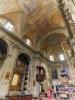 Milan (Italy): Church of Santa Maria Assunta al Vigentino - interior