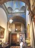 Milano: Galleria della Cupola nella Casa Museo Bagatti Valsecchi