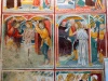 Momo (Novara): Cristo portato da Erode e flagellato nell'Oratorio della Santissima Trinità