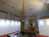 Vimercate (Monza e Brianza, Italy): Conversation Room in Villa Sottocasa