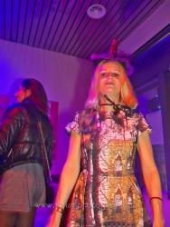 31-10-2024: Halloween im Love Bar - Alle Bilder