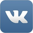Share this image on Vk!