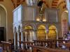 Foto Basilika von Sant'Ambrogio -  Kirchen / Religiöse Gebäude  Römisches Mailand