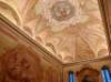 Foto Chartreuse of Garegnano -  Churches / Religious buildings
