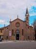 Foto Abbazia di Casoretto -  Chiese / Edifici religiosi