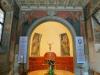 Foto Chiesetta di Sant'Antonino di Segnano -  Chiese / Edifici religiosi
