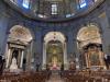 Foto Civico Tempio di San Sebastiano -  Chiese / Edifici religiosi