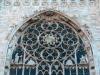 Foto Duomo -  Chiese / Edifici religiosi