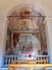 Foto Oratorio di Santa Maria Maddalena -  Chiese / Edifici religiosi