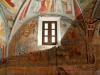 Foto Kirche von San Pietro -  von historischem Wert  von künstlerischem Wert