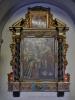Foto Church of San Biagio -  of historical value  of artistic value