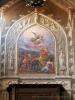 Foto Cathedral of Biella -  of historical value  of artistic value
