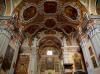 Alla scoperta del Biellese: Chiesa parrocchiale di San Giovanni Battista