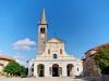 Alla scoperta del Biellese: Chiesa di Santa Maria Assunta