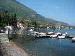 16-04-2011, Gita a Villa Balbianello, a Lenno sul Lago di Como: Foto 12