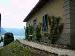 16-04-2011, Gita a Villa Balbianello, a Lenno sul Lago di Como: Foto 18