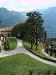 16-04-2011, Gita a Villa Balbianello, a Lenno sul Lago di Como: Foto 20