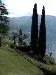 16-04-2011, Gita a Villa Balbianello, a Lenno sul Lago di Como: Foto 23