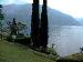 16-04-2011, Gita a Villa Balbianello, a Lenno sul Lago di Como: Foto 24