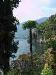 16-04-2011, Gita a Villa Balbianello, a Lenno sul Lago di Como: Foto 30