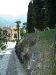 16-04-2011, Gita a Villa Balbianello, a Lenno sul Lago di Como: Foto 38