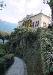 16-04-2011, Gita a Villa Balbianello, a Lenno sul Lago di Como: Foto 47