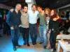 18-01-2014, Sabato al The Beach con compleanno di Gerardo: Foto 1