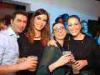 18-01-2014, Sabato al The Beach con compleanno di Gerardo: Foto 16