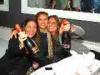 18-01-2014, Sabato al The Beach con compleanno di Gerardo: Foto 17