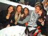 18-01-2014, Sabato al The Beach con compleanno di Gerardo: Foto 19