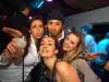 18-01-2014, Sabato al The Beach con compleanno di Gerardo: Foto 42