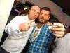 18-01-2014, Sabato al The Beach con compleanno di Gerardo: Foto 72