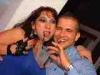 18-01-2014, Sabato al The Beach con compleanno di Gerardo: Foto 74