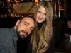 26-01-2014, Domenica all'Eleven con karaoke: Foto 4