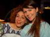 26-01-2014, Domenica all'Eleven con karaoke: Foto 8