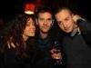 26-01-2014, Domenica all'Eleven con karaoke: Foto 10