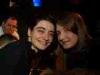 26-01-2014, Domenica all'Eleven con karaoke: Foto 14