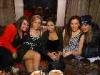 26-01-2014, Domenica all'Eleven con karaoke: Foto 29