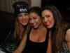 26-01-2014, Domenica all'Eleven con karaoke: Foto 31