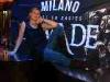 08-02-2014, Sabato all'Old Fashion con musica dal vivo: Foto 31