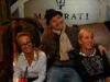 09-02-2014, Domenica all'Eleven con karaoke: Bild 6