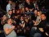 09-02-2014, Domenica all'Eleven con karaoke: Bild 10