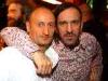 09-02-2014, Domenica all'Eleven con karaoke: Bild 18