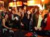 09-02-2014, Domenica all'Eleven con karaoke: Bild 39