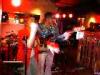 22-02-2014, Sabato all'Old Fashion con 70 Love Band: Foto 21