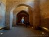 06-04-2014, Gita a Vigevano con visita al Castello e al Duomo: Picture 35