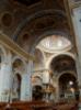 06-04-2014, Gita a Vigevano con visita al Castello e al Duomo: Foto 40