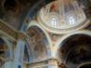 06-04-2014, Gita a Vigevano con visita al Castello e al Duomo: Picture 41